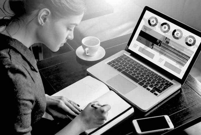 Выпускная квалификационная работа. Советы по написанию.