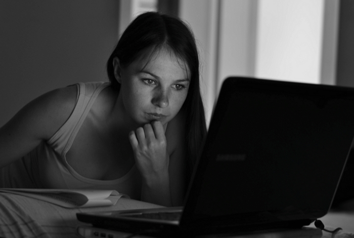 Как защитить бакалаврскую работу, написанную на заказ?